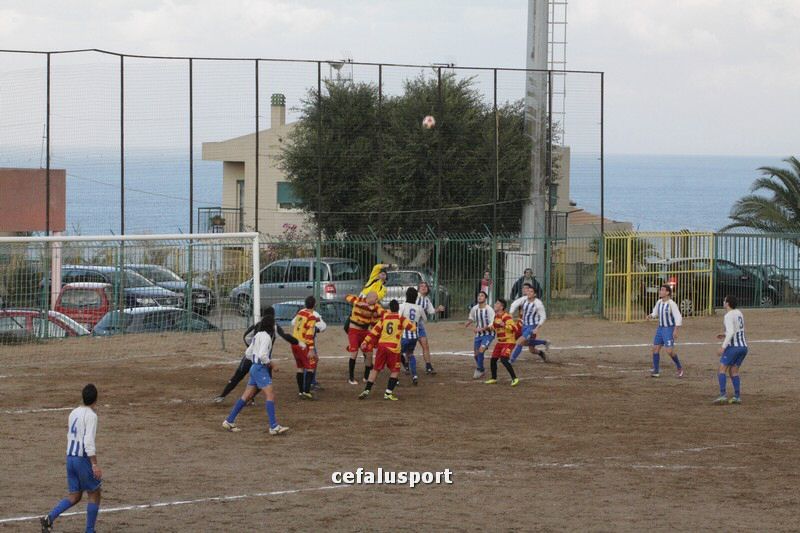 111218 Cerda 214_tn.jpg